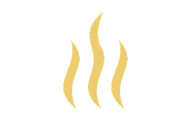 Aquecimento Suave (40–42 °C)